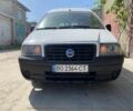 Білий Фіат Скудо, об'ємом двигуна 1.9 л та пробігом 290 тис. км за 2900 $, фото 1 на Automoto.ua