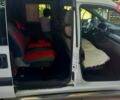 Белый Фиат Скудо, объемом двигателя 2 л и пробегом 270 тыс. км за 5200 $, фото 2 на Automoto.ua