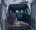 Білий Фіат Скудо, об'ємом двигуна 1.9 л та пробігом 260 тис. км за 4200 $, фото 5 на Automoto.ua