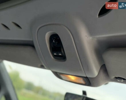 Білий Фіат Скудо, об'ємом двигуна 2 л та пробігом 300 тис. км за 3300 $, фото 43 на Automoto.ua