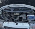 Білий Фіат Скудо, об'ємом двигуна 1.9 л та пробігом 260 тис. км за 4200 $, фото 8 на Automoto.ua