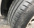 Белый Фиат Скудо, объемом двигателя 2 л и пробегом 510 тыс. км за 3700 $, фото 1 на Automoto.ua