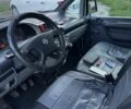 Білий Фіат Скудо, об'ємом двигуна 1.9 л та пробігом 260 тис. км за 4200 $, фото 1 на Automoto.ua
