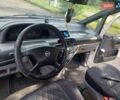 Белый Фиат Скудо, объемом двигателя 2 л и пробегом 413 тыс. км за 4000 $, фото 11 на Automoto.ua