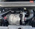 Белый Фиат Скудо, объемом двигателя 1.56 л и пробегом 503 тыс. км за 5900 $, фото 20 на Automoto.ua