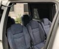 Белый Фиат Скудо, объемом двигателя 2 л и пробегом 510 тыс. км за 3700 $, фото 11 на Automoto.ua