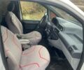 Білий Фіат Скудо, об'ємом двигуна 2 л та пробігом 264 тис. км за 4350 $, фото 5 на Automoto.ua