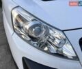 Білий Фіат Скудо, об'ємом двигуна 2 л та пробігом 448 тис. км за 6500 $, фото 21 на Automoto.ua