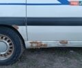 Білий Фіат Скудо, об'ємом двигуна 2 л та пробігом 455 тис. км за 4300 $, фото 12 на Automoto.ua