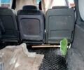 Білий Фіат Скудо, об'ємом двигуна 2 л та пробігом 359 тис. км за 4700 $, фото 1 на Automoto.ua