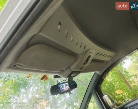 Белый Фиат Скудо, объемом двигателя 2 л и пробегом 359 тыс. км за 5000 $, фото 16 на Automoto.ua