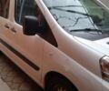 Білий Фіат Скудо, об'ємом двигуна 2 л та пробігом 320 тис. км за 5500 $, фото 1 на Automoto.ua