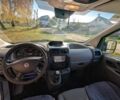 Фиат Скудо 2007 в Шепетовке на Automoto.ua Белый Фиат Скудо, объемом двигателя 2 л и пробегом 336 тыс. км за 4999 $, фото 16 на Automoto.ua