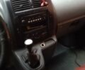Фиат Скудо 2007 в Ужгороде на Automoto.ua Белый Фиат Скудо, объемом двигателя 2 л и пробегом 320 тыс. км за 6300 $, фото 6 на Automoto.ua