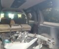 Белый Фиат Скудо, объемом двигателя 2 л и пробегом 320 тыс. км за 2500 $, фото 2 на Automoto.ua