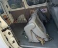 Фиат Скудо 2007 в Шепетовке на Automoto.ua Белый Фиат Скудо, объемом двигателя 2 л и пробегом 336 тыс. км за 4999 $, фото 20 на Automoto.ua