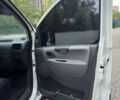Білий Фіат Скудо, об'ємом двигуна 1.6 л та пробігом 277 тис. км за 4450 $, фото 16 на Automoto.ua
