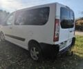 Фиат Скудо 2007 в Шепетовке на Automoto.ua Белый Фиат Скудо, объемом двигателя 2 л и пробегом 336 тыс. км за 4999 $, фото 3 на Automoto.ua