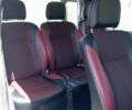 Белый Фиат Скудо, объемом двигателя 1.56 л и пробегом 253 тыс. км за 5900 $, фото 13 на Automoto.ua