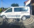 Білий Фіат Скудо, об'ємом двигуна 1.6 л та пробігом 300 тис. км за 5500 $, фото 35 на Automoto.ua