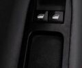 Фиат Скудо 2007 в Ивано-Франковске на Automoto.ua Белый Фиат Скудо, объемом двигателя 1.6 л и пробегом 150 тыс. км за 8500 $, фото 15 на Automoto.ua