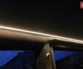 Фиат Скудо 2007 в Ивано-Франковске на Automoto.ua Белый Фиат Скудо, объемом двигателя 1.6 л и пробегом 150 тыс. км за 8500 $, фото 18 на Automoto.ua