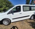 Білий Фіат Скудо, об'ємом двигуна 2 л та пробігом 310 тис. км за 5200 $, фото 1 на Automoto.ua