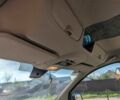 Фиат Скудо 2007 в Шепетовке на Automoto.ua Белый Фиат Скудо, объемом двигателя 2 л и пробегом 336 тыс. км за 4999 $, фото 17 на Automoto.ua