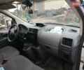 Фиат Скудо 2007 в Кропивницком (Кировограде) на Automoto.ua Белый Фиат Скудо, объемом двигателя 1.6 л и пробегом 349 тыс. км за 7000 $, фото 6 на Automoto.ua