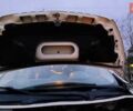 Фиат Скудо 2007 в Ивано-Франковске на Automoto.ua Белый Фиат Скудо, объемом двигателя 1.6 л и пробегом 150 тыс. км за 8500 $, фото 32 на Automoto.ua