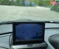 Білий Фіат Скудо, об'ємом двигуна 1.6 л та пробігом 277 тис. км за 4450 $, фото 24 на Automoto.ua
