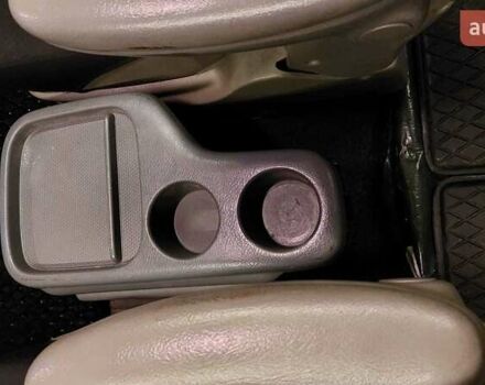 Фиат Скудо 2007 в Ивано-Франковске на Automoto.ua Белый Фиат Скудо, объемом двигателя 1.6 л и пробегом 150 тыс. км за 8500 $, фото 21 на Automoto.ua