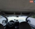Білий Фіат Скудо, об'ємом двигуна 1.6 л та пробігом 277 тис. км за 4450 $, фото 21 на Automoto.ua