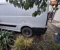Белый Фиат Скудо, объемом двигателя 2 л и пробегом 268 тыс. км за 3500 $, фото 4 на Automoto.ua