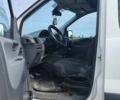 Белый Фиат Скудо, объемом двигателя 2 л и пробегом 325 тыс. км за 7300 $, фото 4 на Automoto.ua