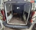 Белый Фиат Скудо, объемом двигателя 2 л и пробегом 268 тыс. км за 3500 $, фото 5 на Automoto.ua