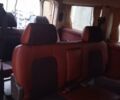 Фиат Скудо 2007 в Ужгороде на Automoto.ua Белый Фиат Скудо, объемом двигателя 2 л и пробегом 320 тыс. км за 6300 $, фото 13 на Automoto.ua