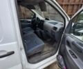 Белый Фиат Скудо, объемом двигателя 2 л и пробегом 268 тыс. км за 3500 $, фото 1 на Automoto.ua