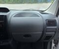 Білий Фіат Скудо, об'ємом двигуна 1.6 л та пробігом 277 тис. км за 4450 $, фото 19 на Automoto.ua