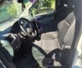 Білий Фіат Скудо, об'ємом двигуна 2 л та пробігом 310 тис. км за 5200 $, фото 1 на Automoto.ua