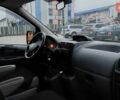 Фиат Скудо 2007 в Ивано-Франковске на Automoto.ua Белый Фиат Скудо, объемом двигателя 1.6 л и пробегом 150 тыс. км за 8500 $, фото 10 на Automoto.ua