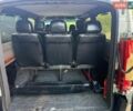 Білий Фіат Скудо, об'ємом двигуна 2 л та пробігом 200 тис. км за 5250 $, фото 12 на Automoto.ua