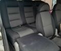 Белый Фиат Скудо, объемом двигателя 0 л и пробегом 293 тыс. км за 6037 $, фото 2 на Automoto.ua