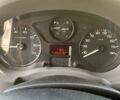 Фиат Скудо 2007 в Вознесенске на Automoto.ua Белый Фиат Скудо, объемом двигателя 2 л и пробегом 202 тыс. км за 7600 $, фото 7 на Automoto.ua