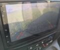 Фиат Скудо 2007 в Шепетовке на Automoto.ua Белый Фиат Скудо, объемом двигателя 2 л и пробегом 336 тыс. км за 4999 $, фото 19 на Automoto.ua