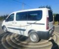 Білий Фіат Скудо, об'ємом двигуна 1.6 л та пробігом 300 тис. км за 5500 $, фото 14 на Automoto.ua