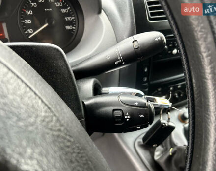 Белый Фиат Скудо, объемом двигателя 2 л и пробегом 264 тыс. км за 6300 $, фото 22 на Automoto.ua