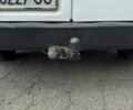 Білий Фіат Скудо, об'ємом двигуна 1.6 л та пробігом 277 тис. км за 4450 $, фото 10 на Automoto.ua
