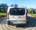 Білий Фіат Скудо, об'ємом двигуна 1.6 л та пробігом 300 тис. км за 5500 $, фото 17 на Automoto.ua