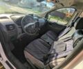 Фиат Скудо 2007 в Шепетовке на Automoto.ua Белый Фиат Скудо, объемом двигателя 2 л и пробегом 336 тыс. км за 4999 $, фото 14 на Automoto.ua